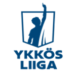 핀란드. Ykkosliiga