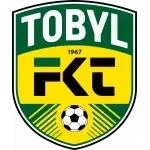 Tobol Reservas