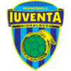 Iuventa Michalovce
