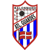 Atletico Guardes