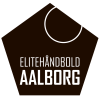 Aalborg