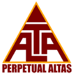 UPHSD Altas