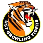 Santo Tomas Growling Tigers