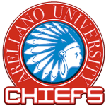 Arellano University Chiefs