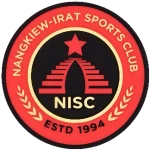 Nangkiew Irat