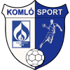 Carbonex Komlo