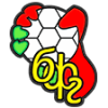 Belarus. Division 1
