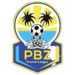 Tanzania. Zanzibar Premier League