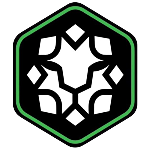 Iraq. Premier Division