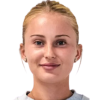 Kudermetova, Polina