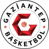 Gaziantep BB