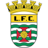 Leça FC