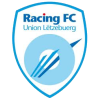 Racing Letzebuerg