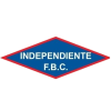 Independiente CG