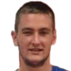 Juhas, Kristijan