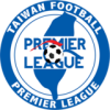 Chinese Taipei. Premier League