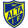 Альта
