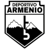 Deportivo Armenio Reserves