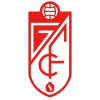 Granada Women