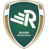Rekord