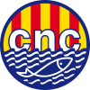 Catalunya