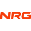 NRG