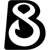 B8