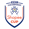 클럽. 국제. ASEAN Club Championship