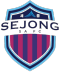 Sejong SA