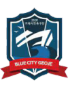 Geoje Citizen