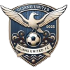 Gijang United
