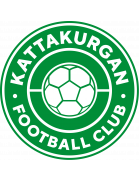 Kattaqorgon
