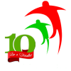 Hungary. NB I
