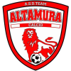 Тім Альтамура