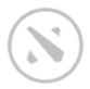 Xipto