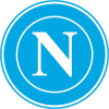 Napoli (Kavviro)