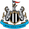 Newcastle Utd (SilentShooter)
