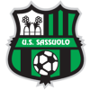 Sassuolo (believer)