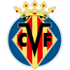 Villarreal CF (PinkElephant)