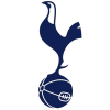 Spurs (Lucy)
