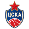CSKA (CARTERMENTALITY-)