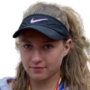 Barbulescu, Bianca Elena
