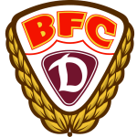 Dynamo Berlin