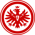 Eintracht