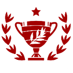 Bolívia. Nacional B