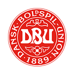 Danimarka. Danmarksserien