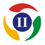 Lithuania. 2 Lyga