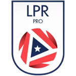 Puerto Rico. National League