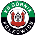 Gornik Polkowice