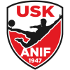 Anif